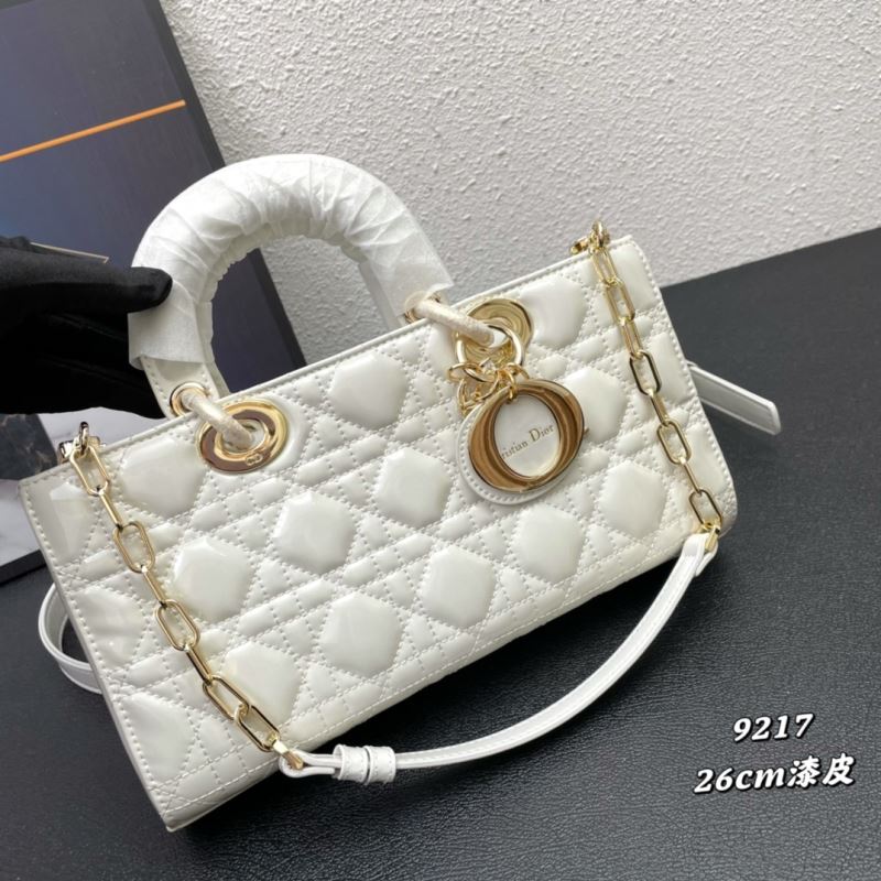 D*or my lady bags